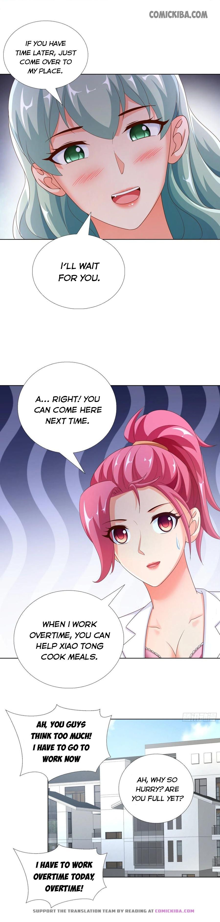 Page 3 of Chapter 86