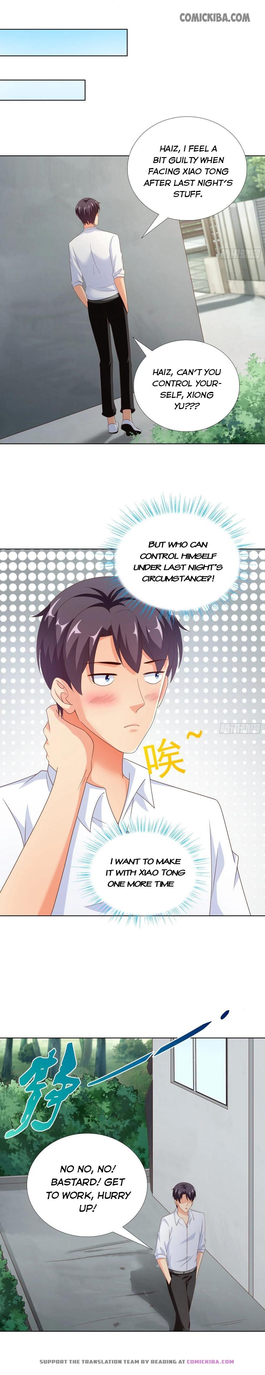 Page 4 of Chapter 86