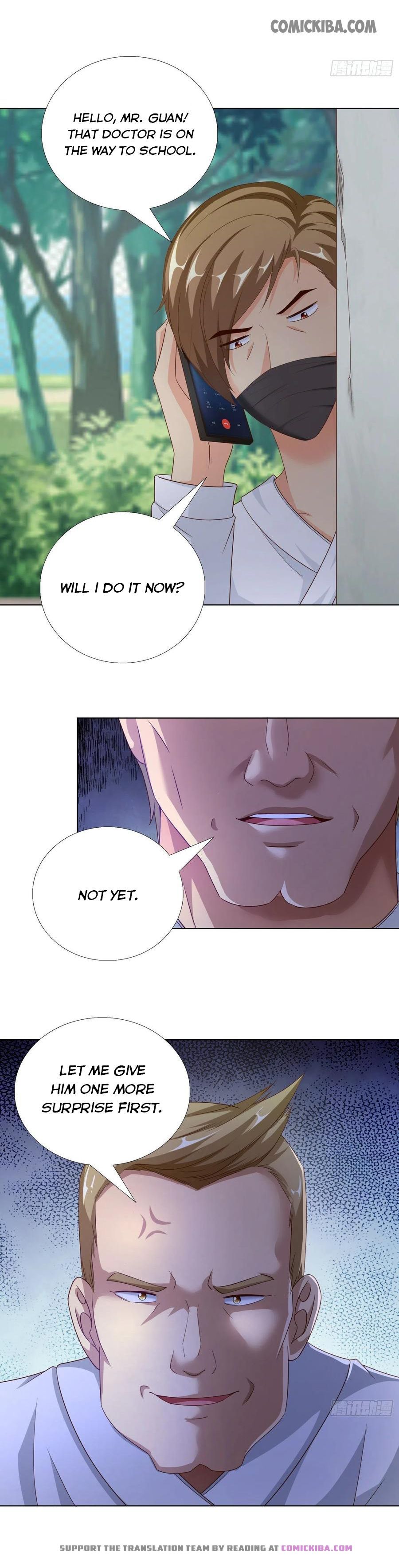 Page 5 of Chapter 86