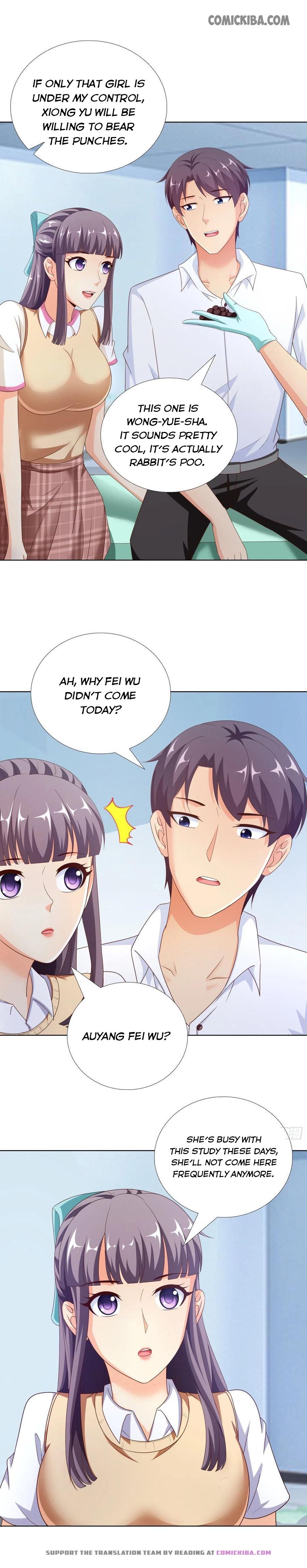 Page 6 of Chapter 86