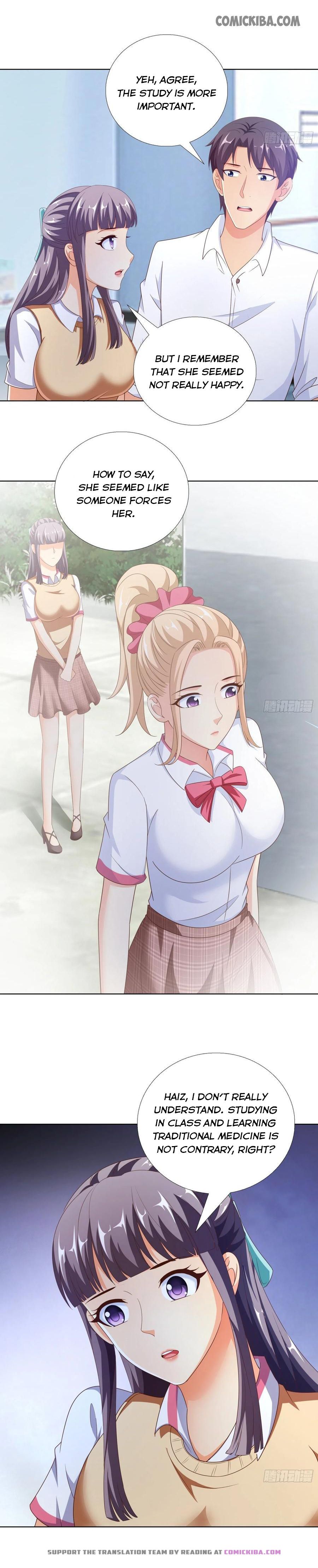 Page 7 of Chapter 86