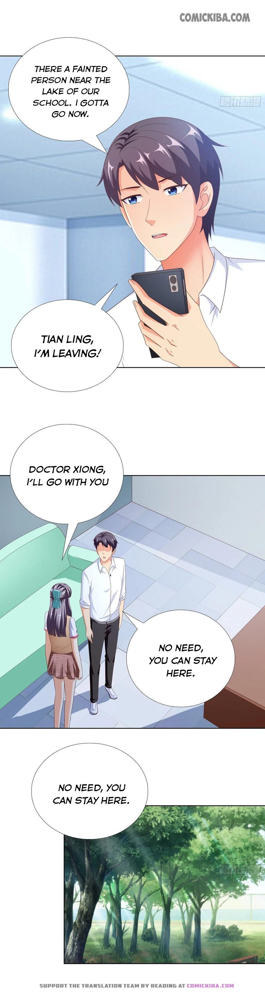 Page 9 of Chapter 86