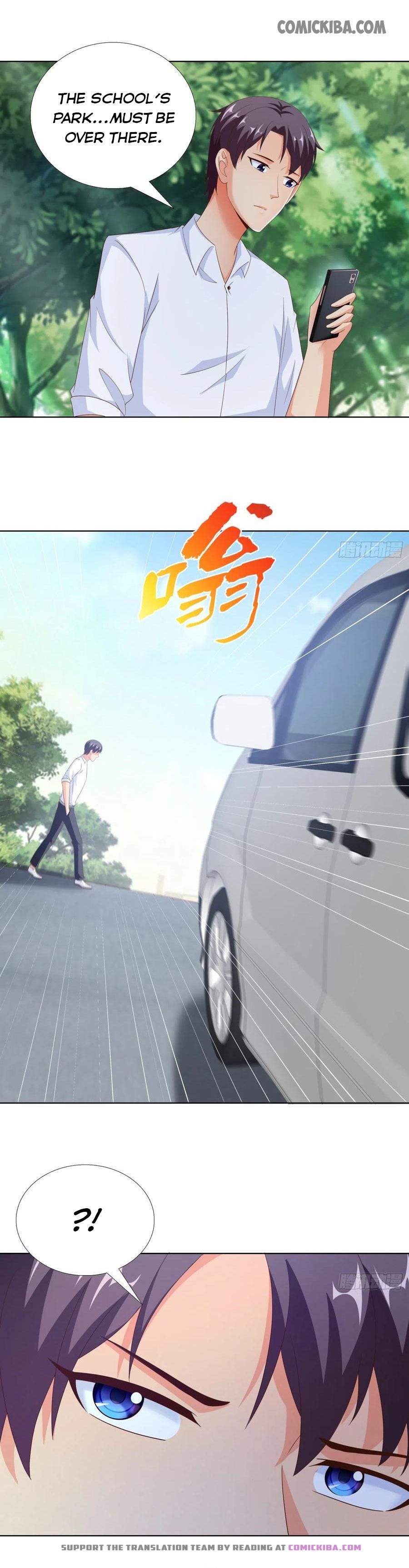 Page 10 of Chapter 86