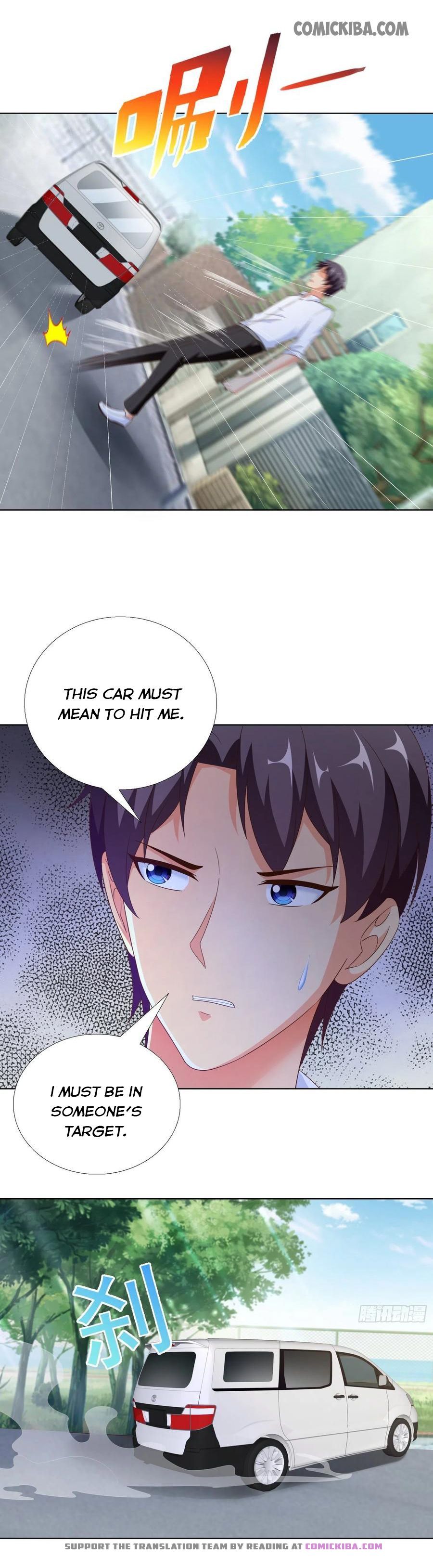 Page 11 of Chapter 86