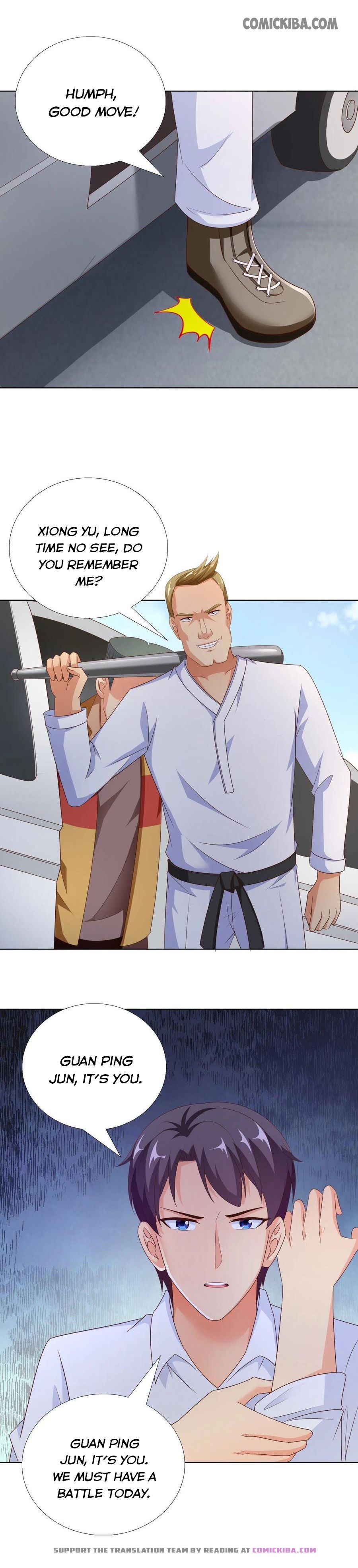 Page 12 of Chapter 86