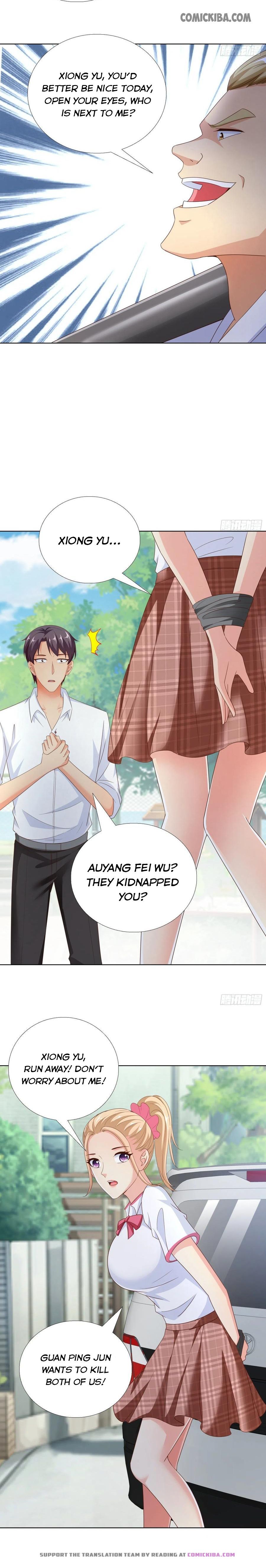 Page 13 of Chapter 86