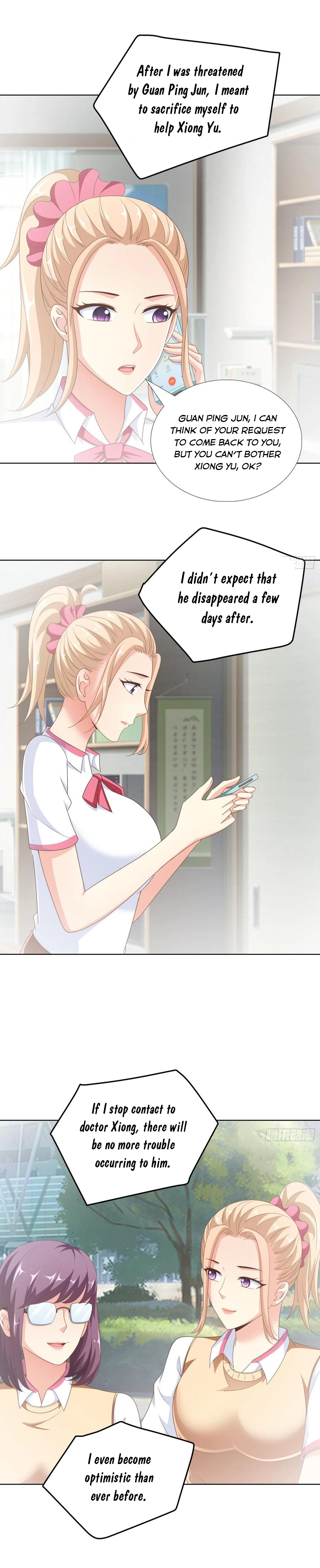Page 2 of Chapter 87