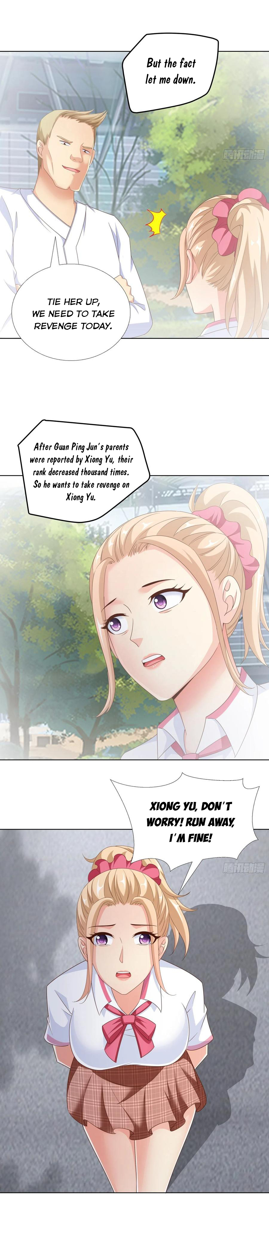 Page 3 of Chapter 87