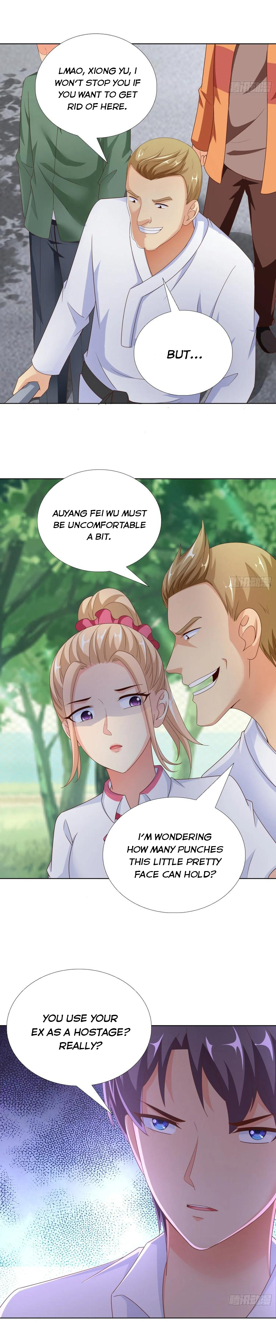 Page 4 of Chapter 87