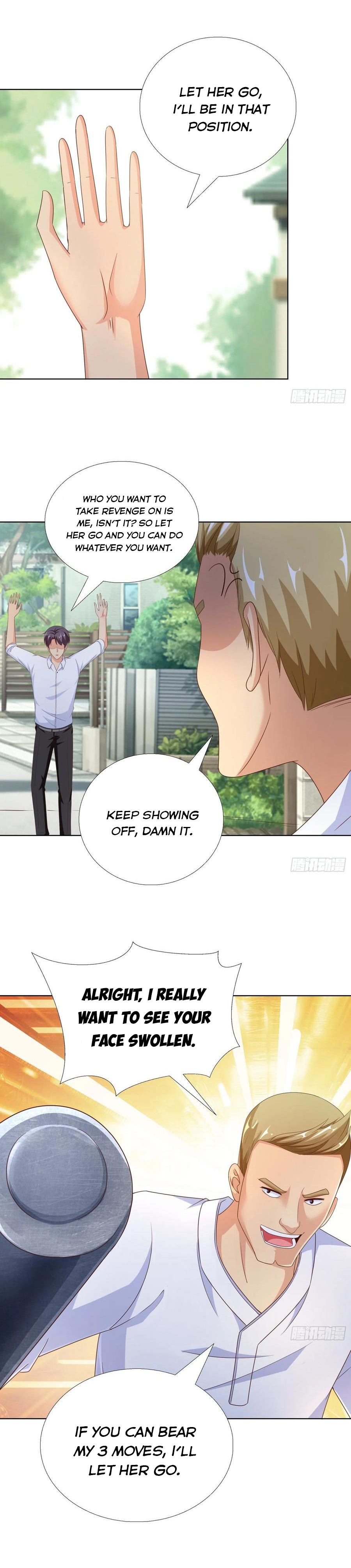 Page 5 of Chapter 87