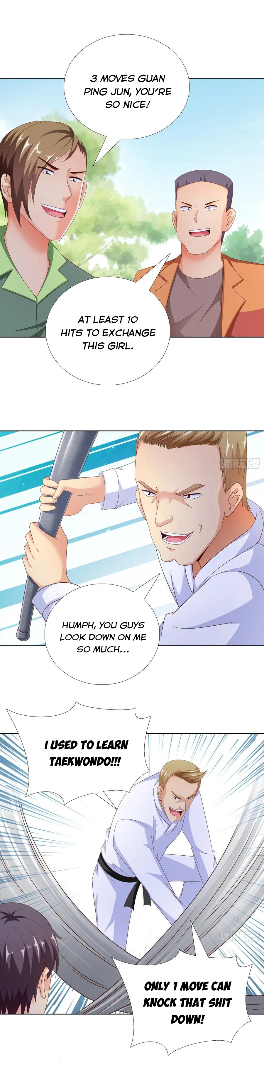 Page 6 of Chapter 87