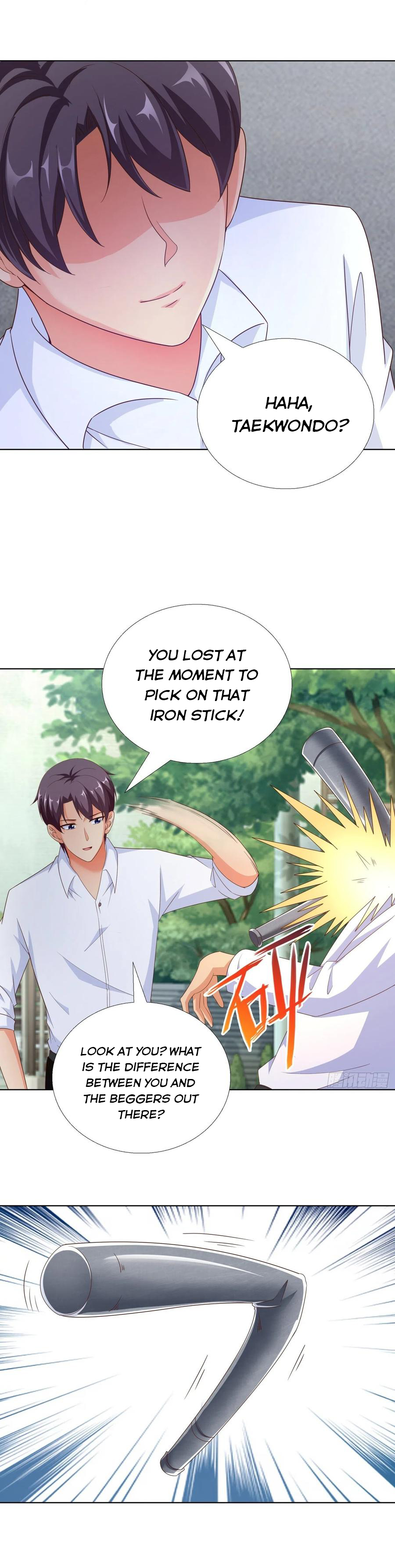 Page 7 of Chapter 87