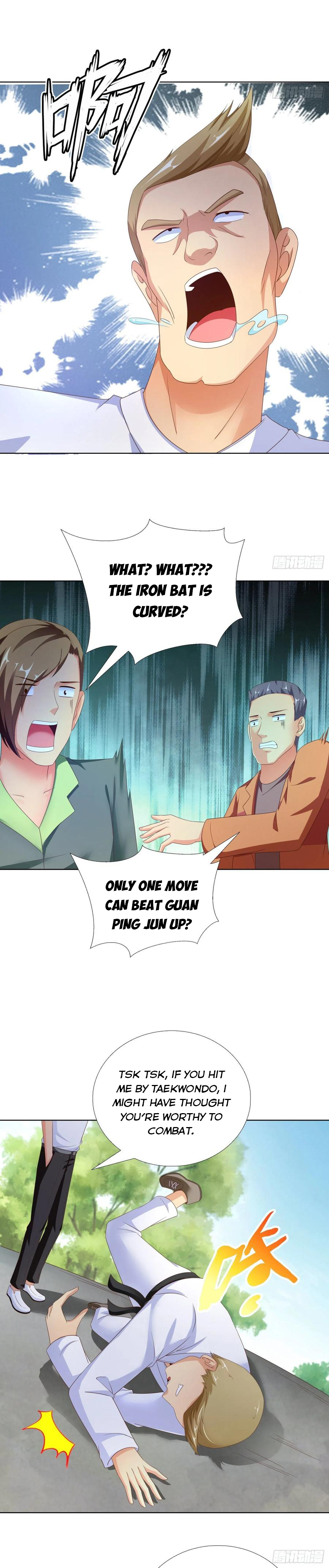 Page 8 of Chapter 87