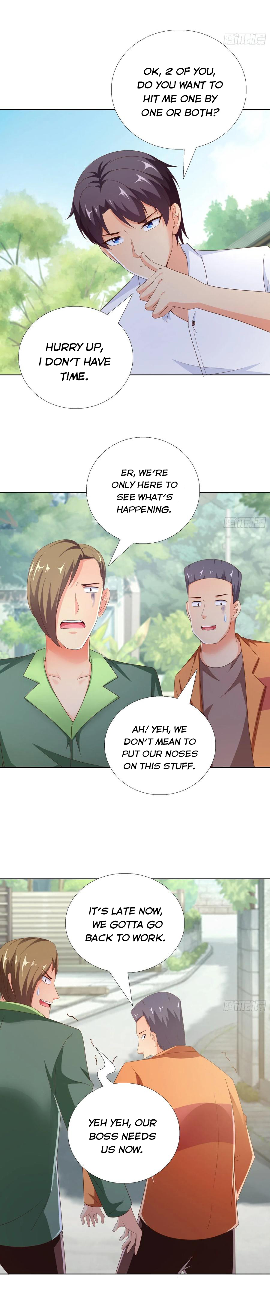 Page 9 of Chapter 87