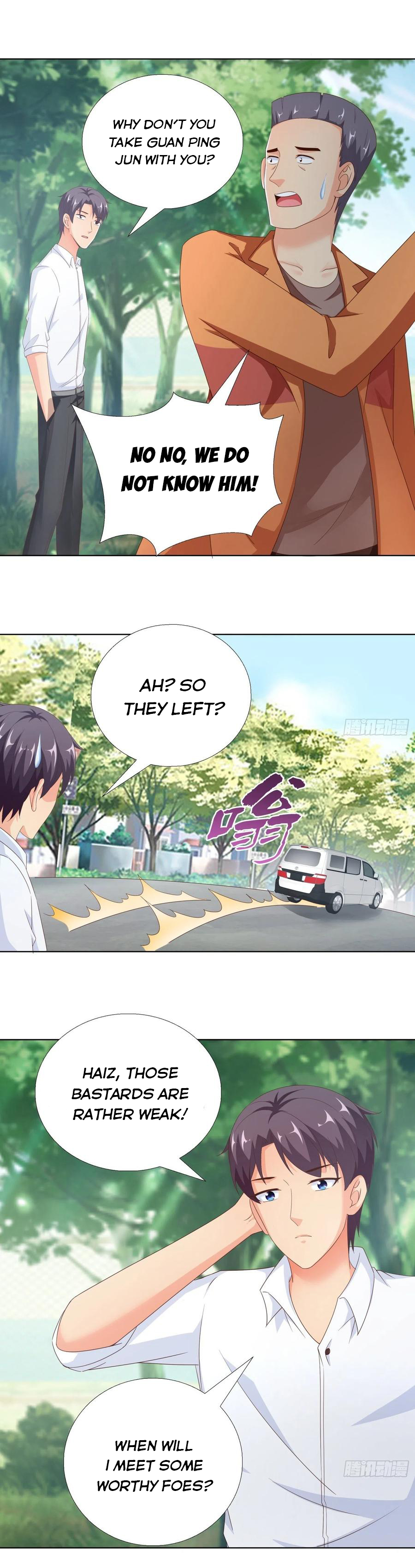 Page 10 of Chapter 87