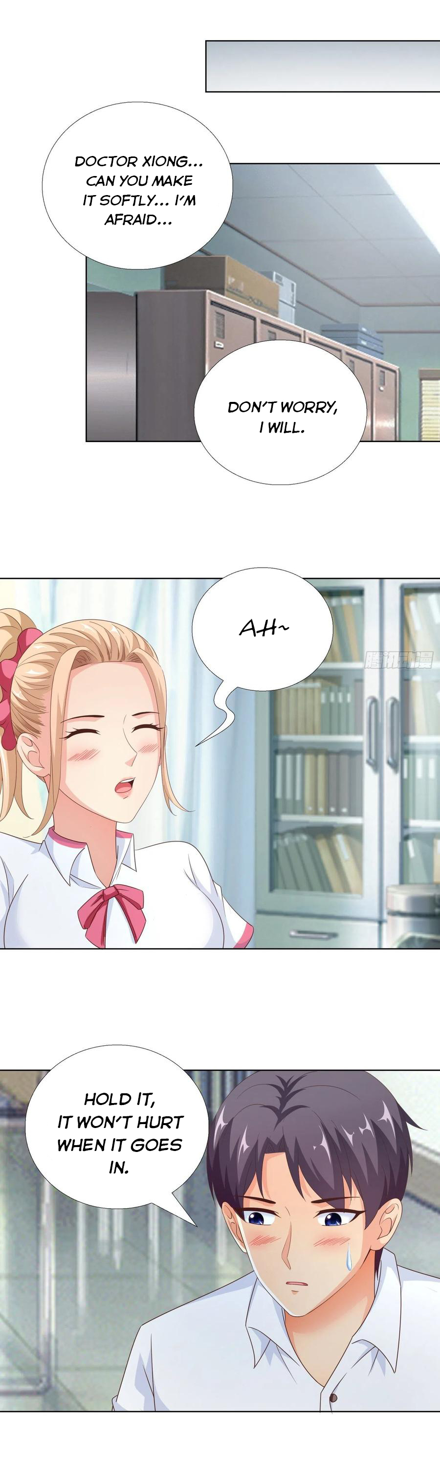 Page 11 of Chapter 87