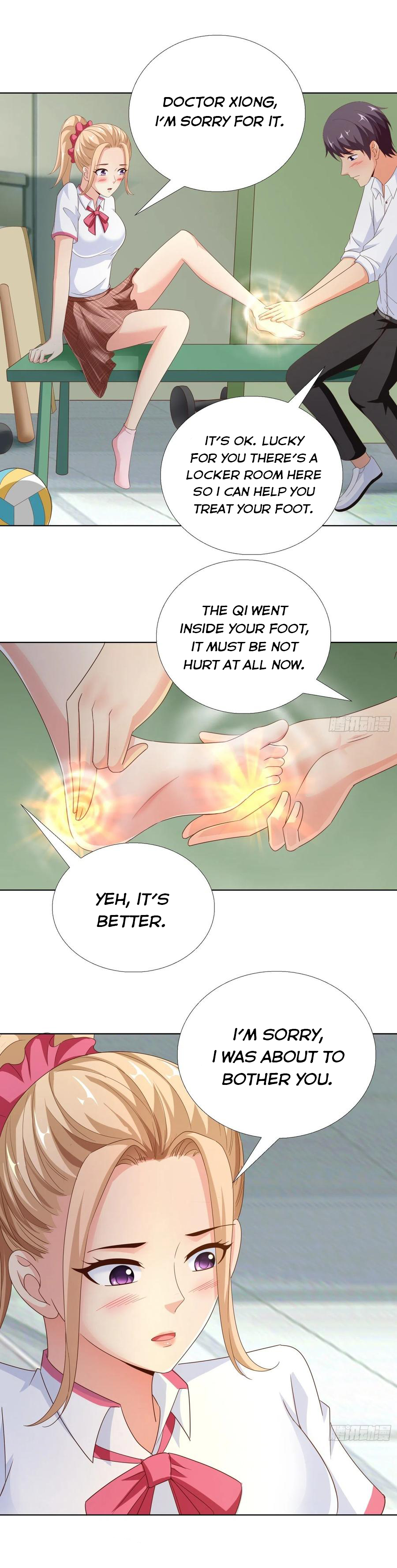 Page 12 of Chapter 87
