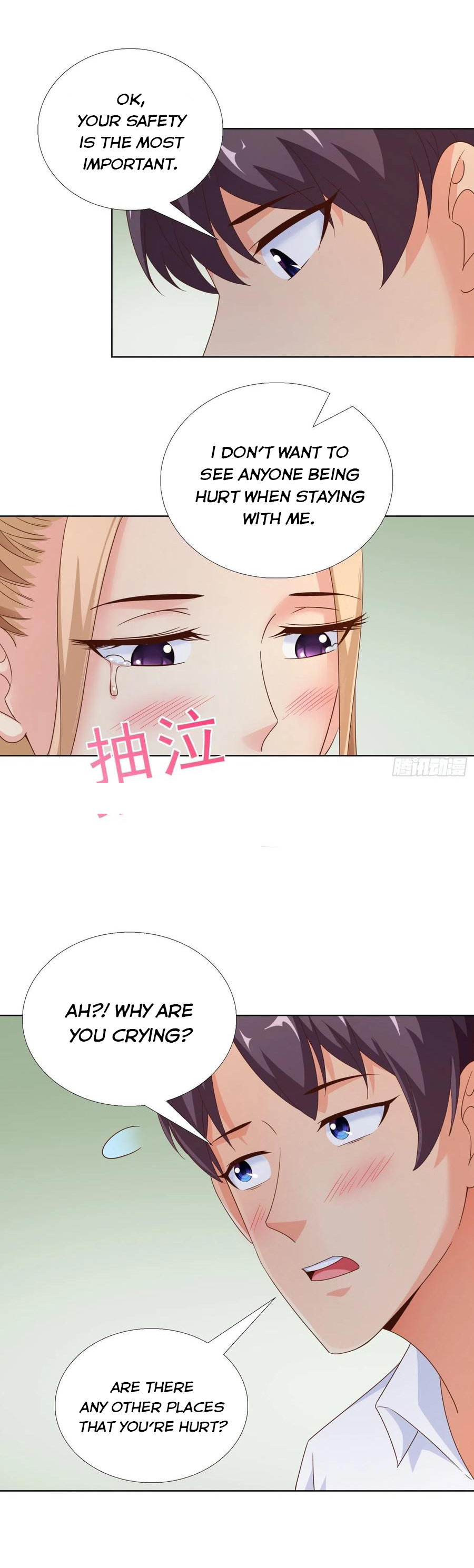 Page 13 of Chapter 87