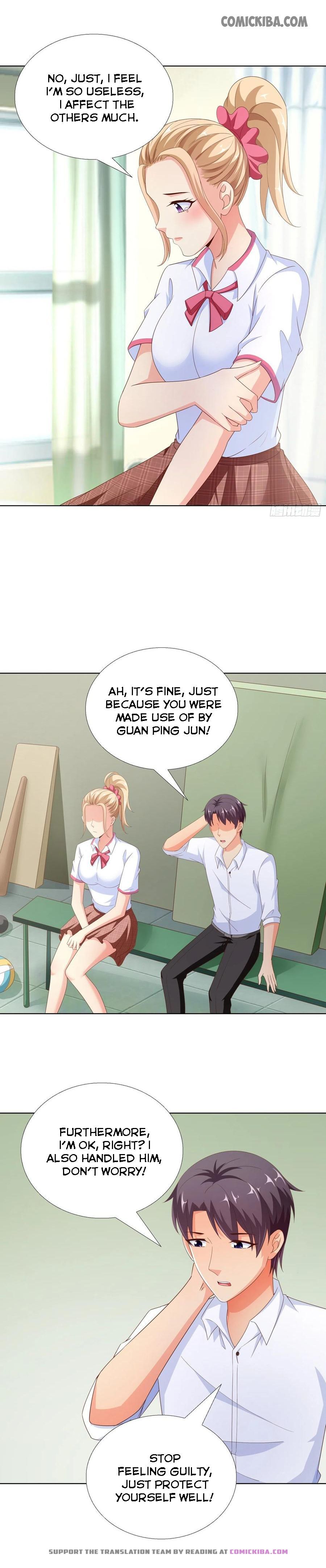 Page 2 of Chapter 88