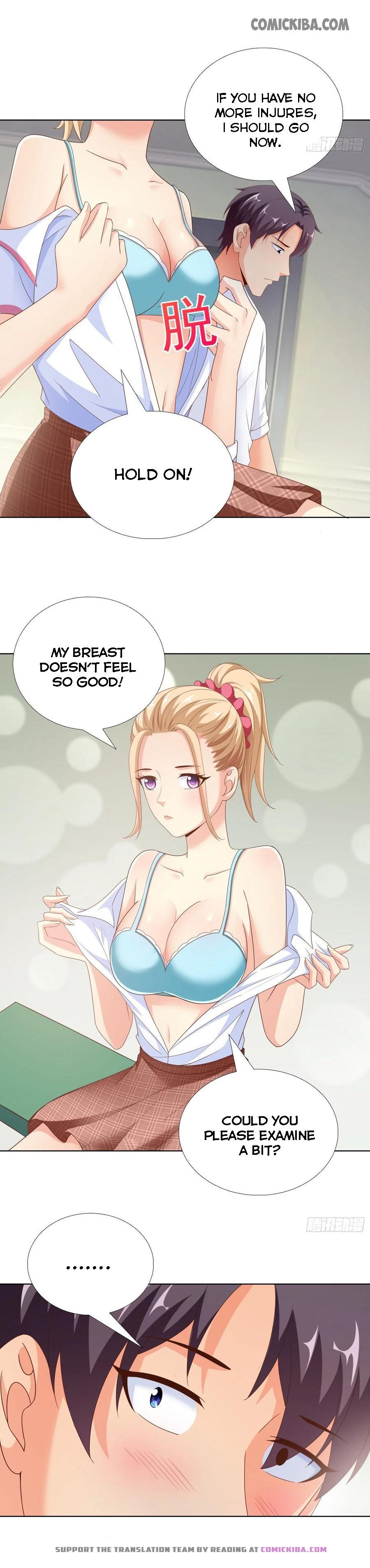 Page 3 of Chapter 88