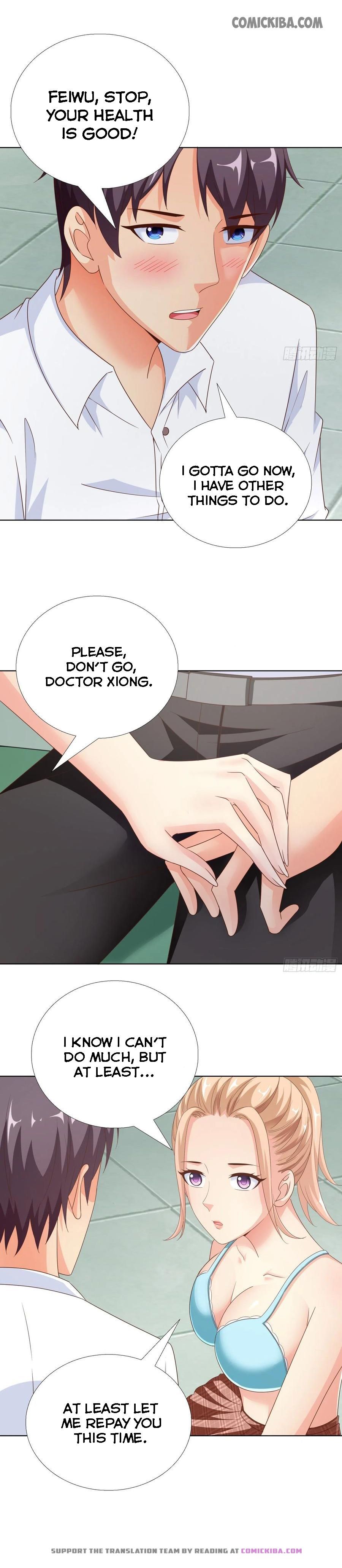 Page 4 of Chapter 88