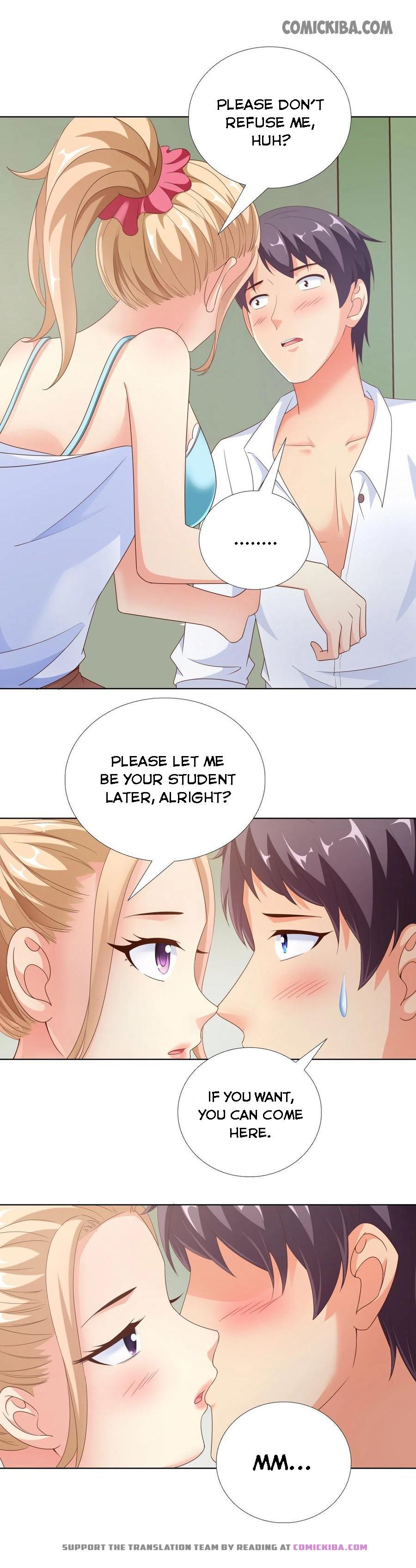 Page 5 of Chapter 88