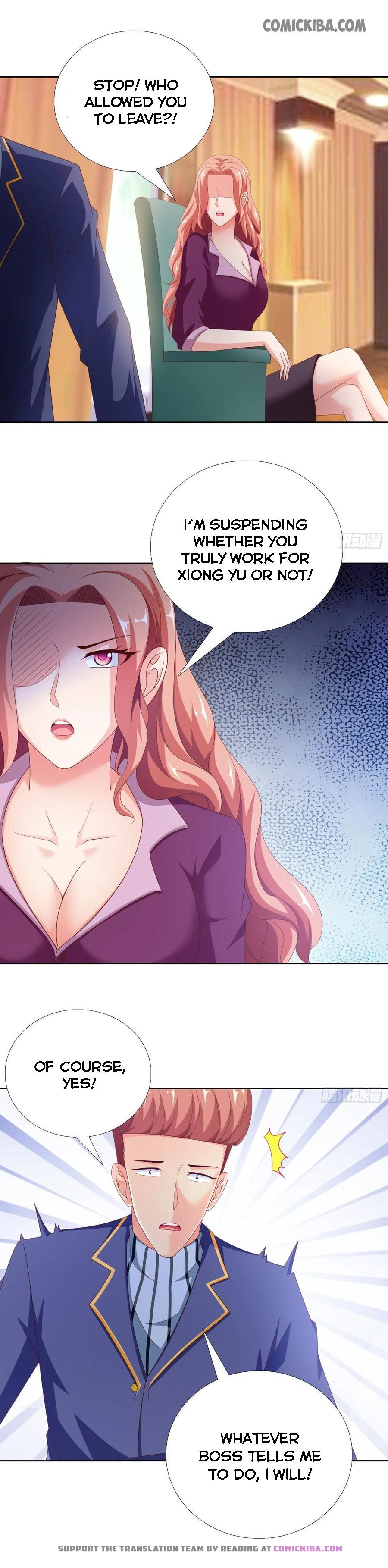 Page 8 of Chapter 88