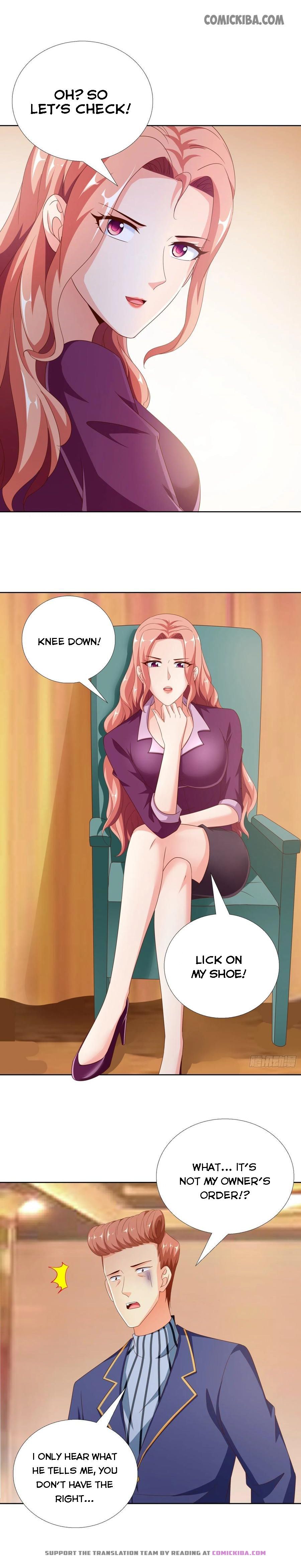 Page 9 of Chapter 88