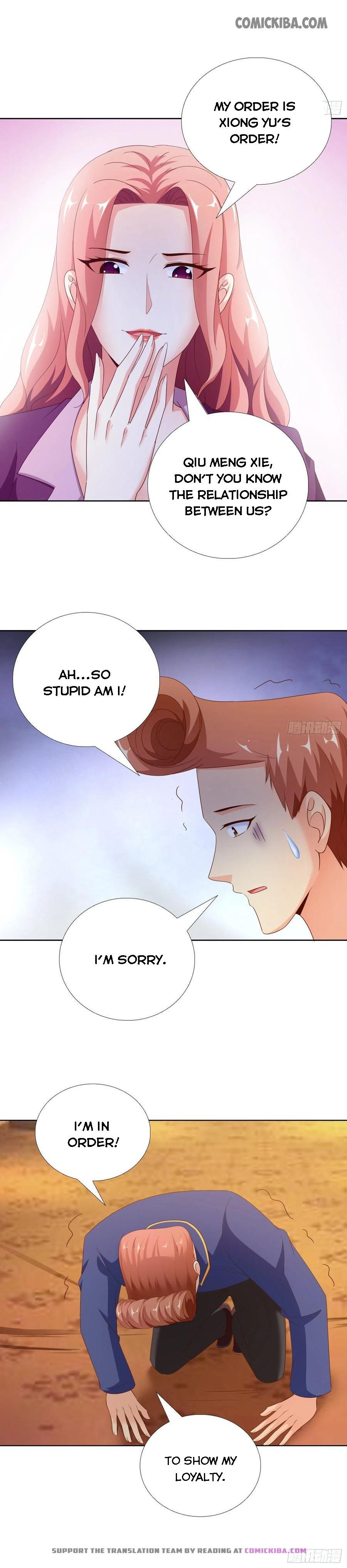 Page 10 of Chapter 88