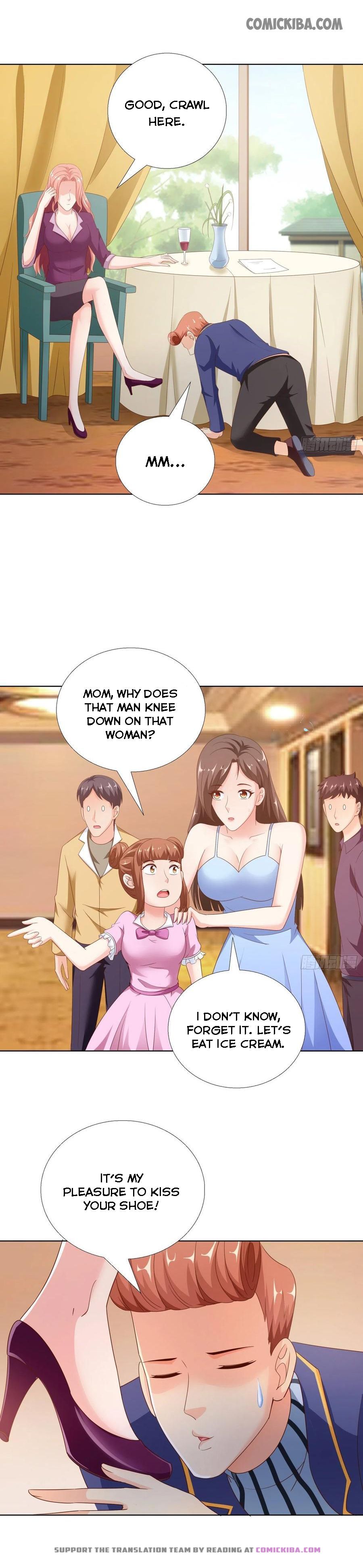 Page 11 of Chapter 88