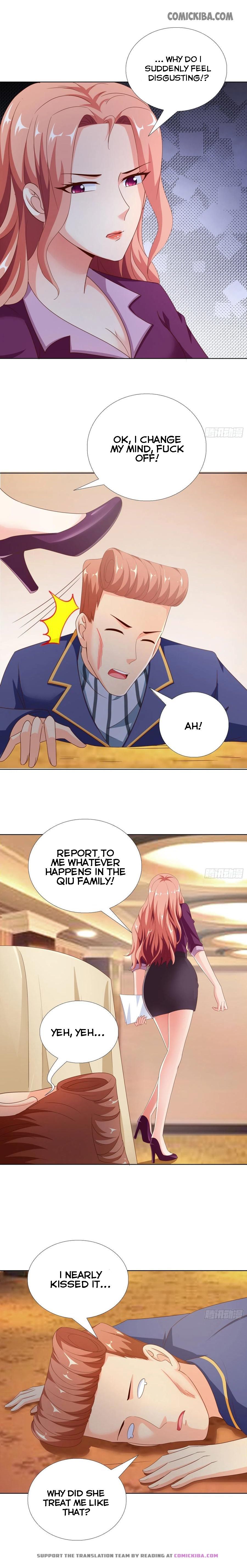 Page 12 of Chapter 88