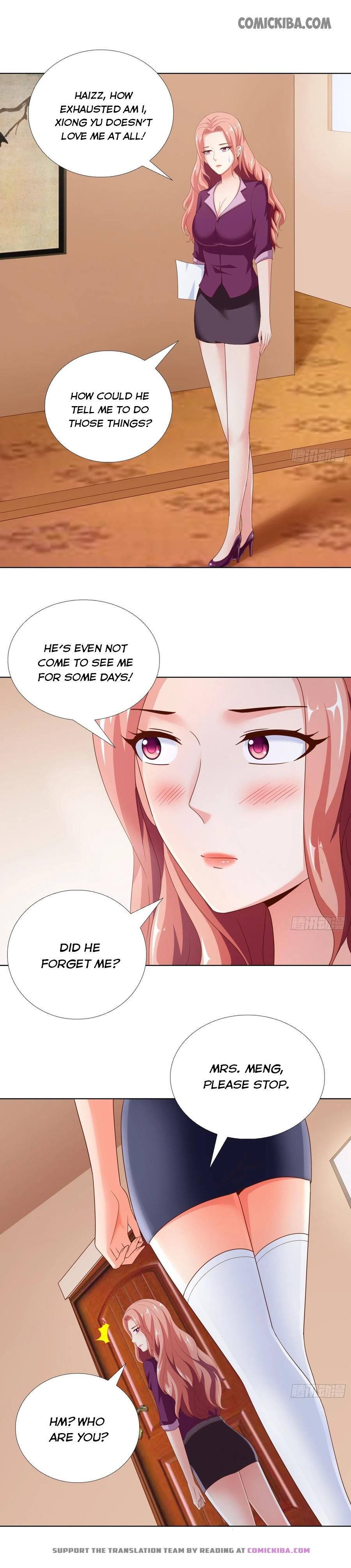 Page 2 of Chapter 89