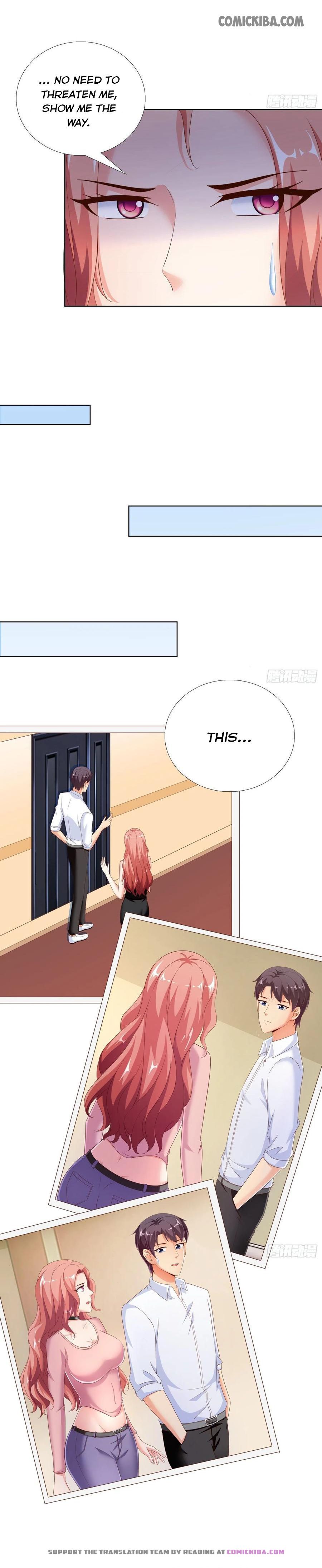 Page 4 of Chapter 89