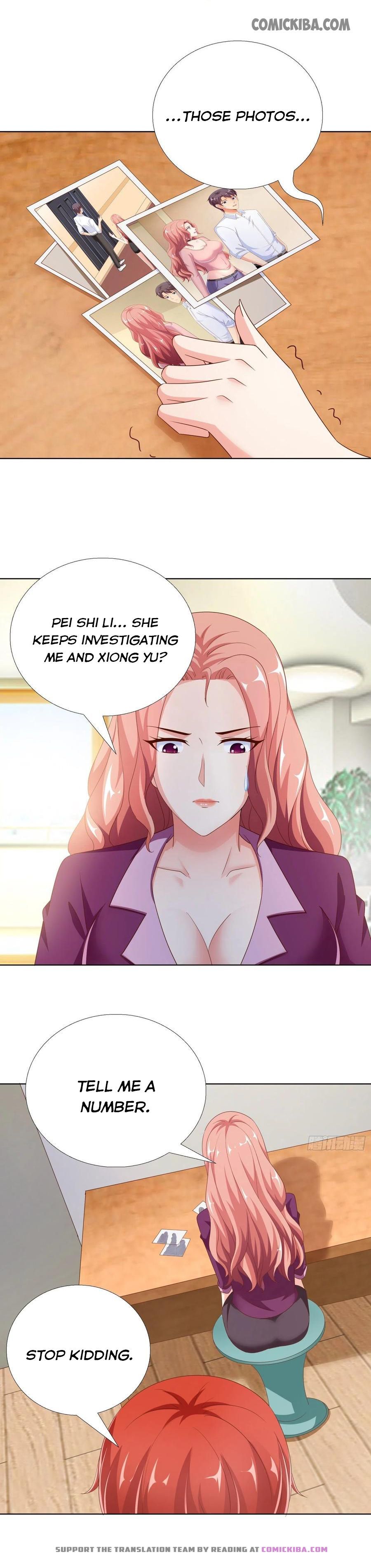 Page 5 of Chapter 89