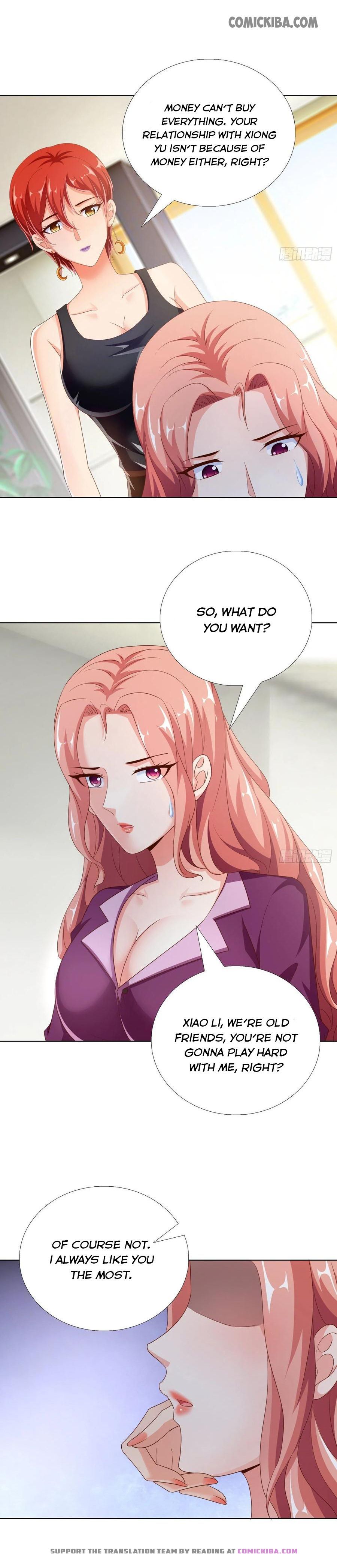 Page 6 of Chapter 89