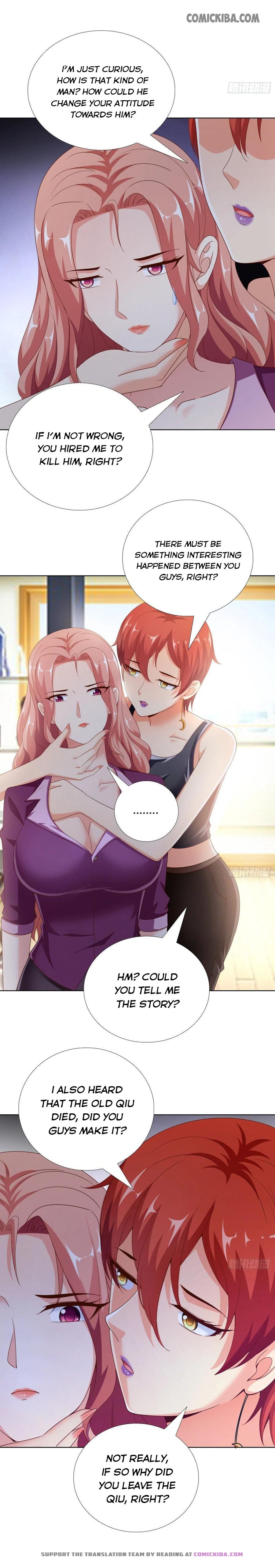 Page 7 of Chapter 89