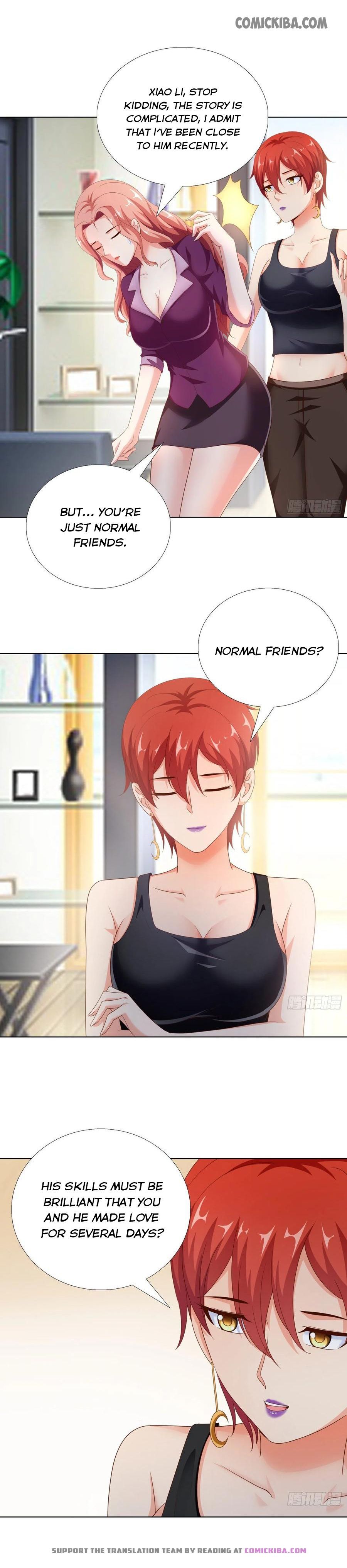 Page 8 of Chapter 89