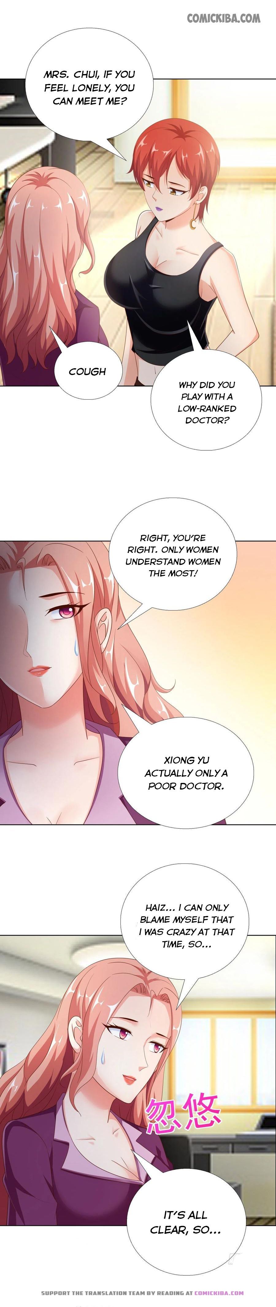 Page 9 of Chapter 89