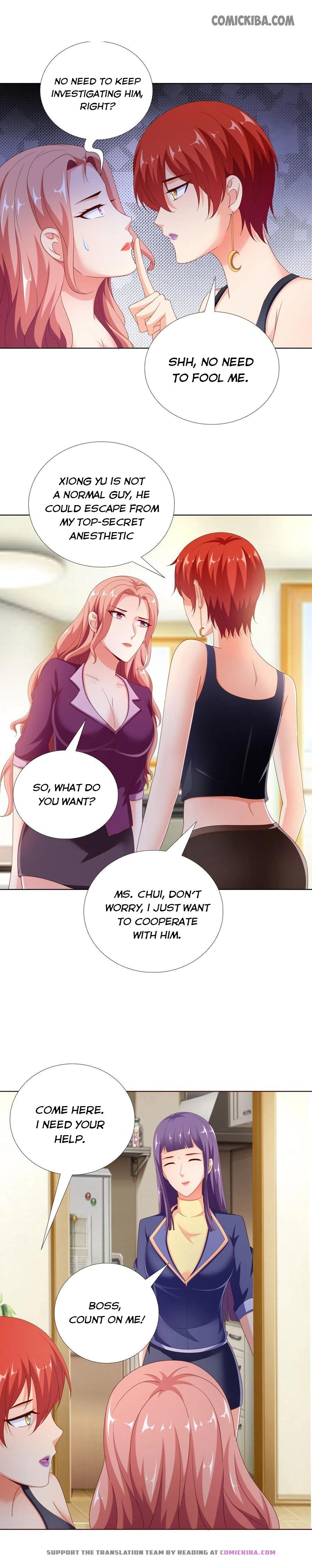 Page 10 of Chapter 89