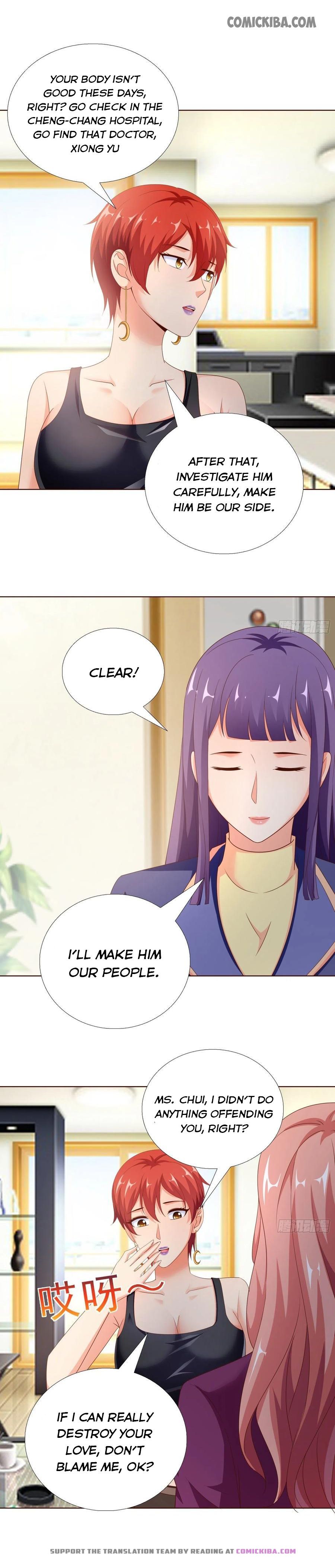 Page 11 of Chapter 89