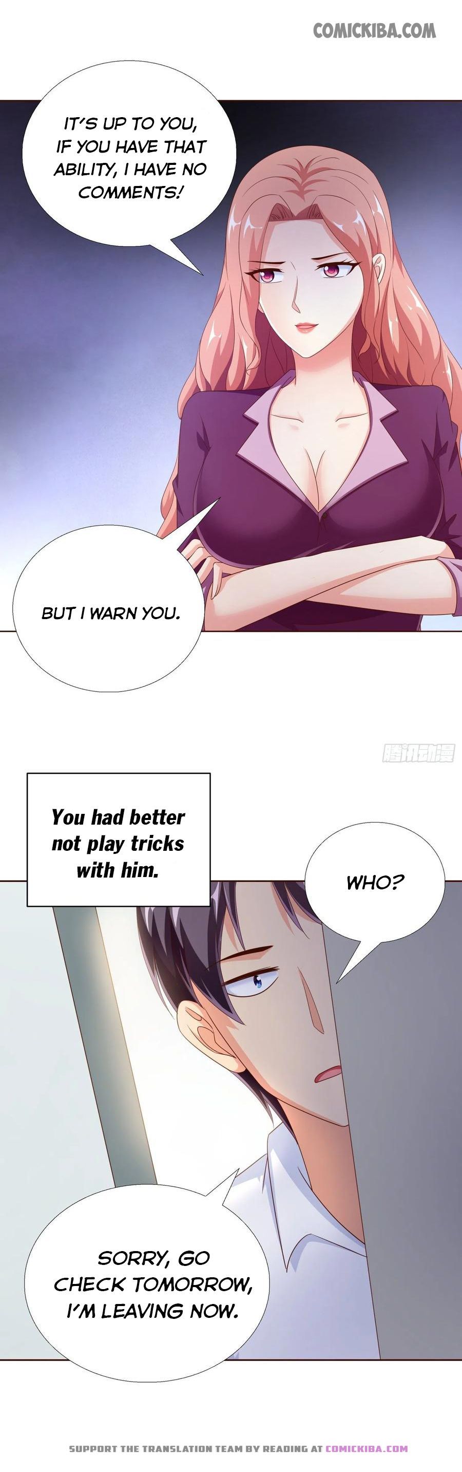 Page 12 of Chapter 89