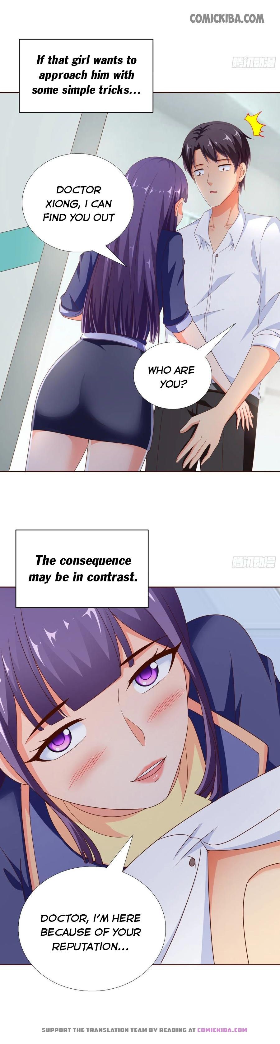 Page 13 of Chapter 89
