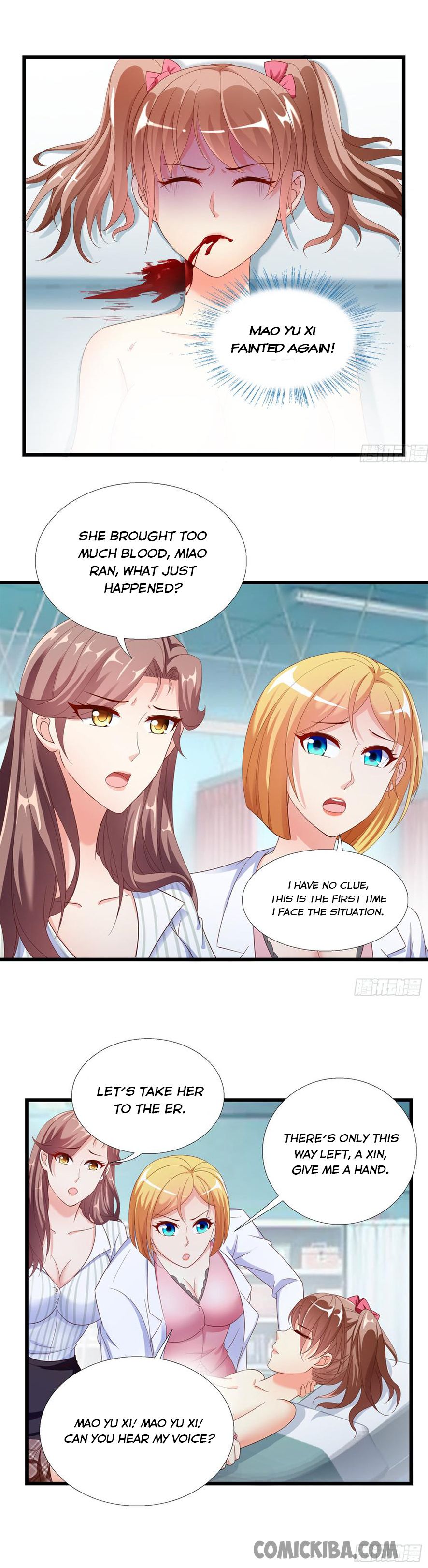 Page 1 of Chapter 8