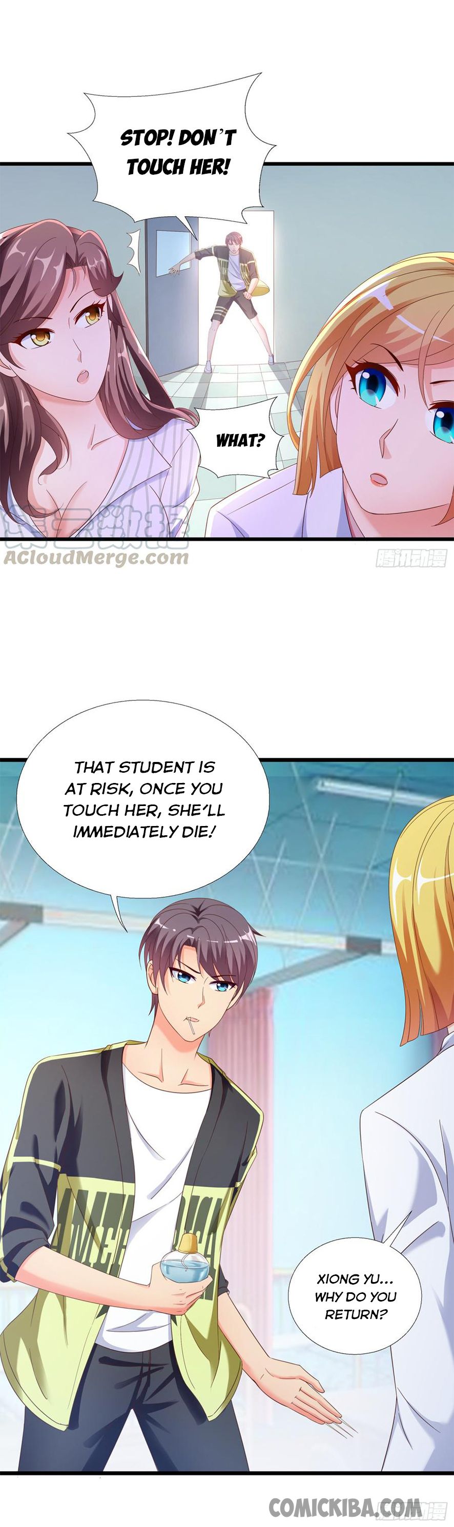 Page 2 of Chapter 8