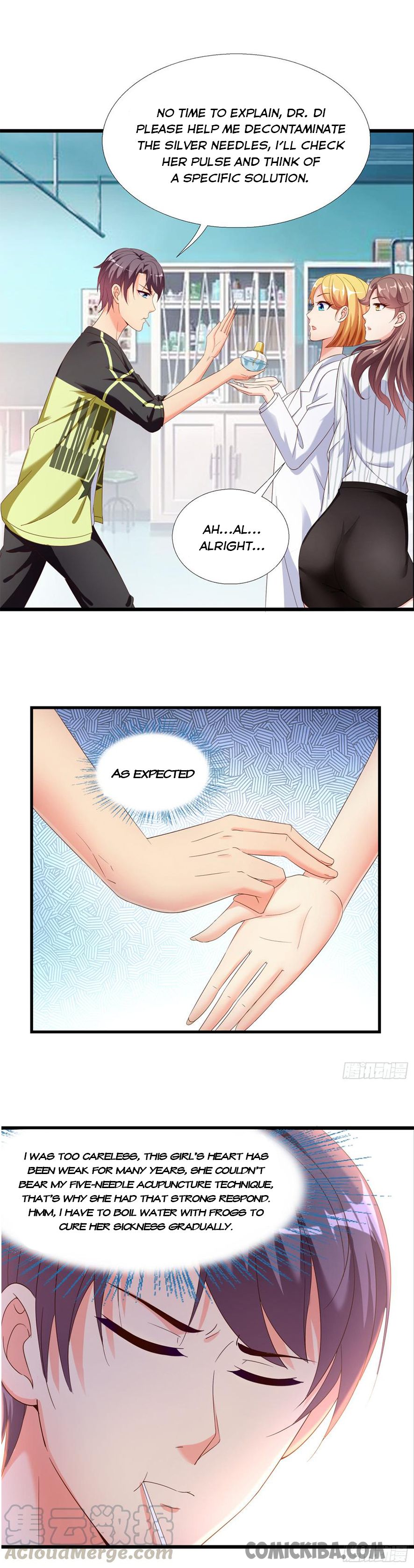 Page 3 of Chapter 8