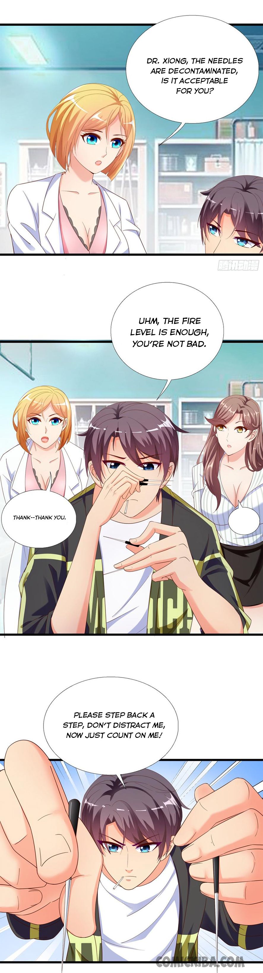 Page 4 of Chapter 8