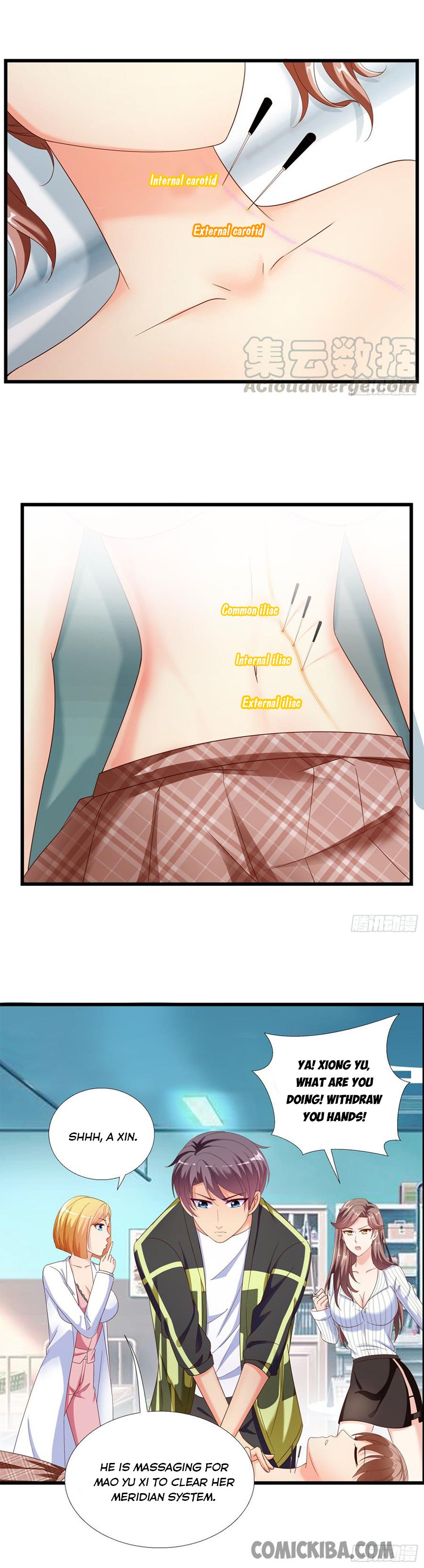 Page 5 of Chapter 8