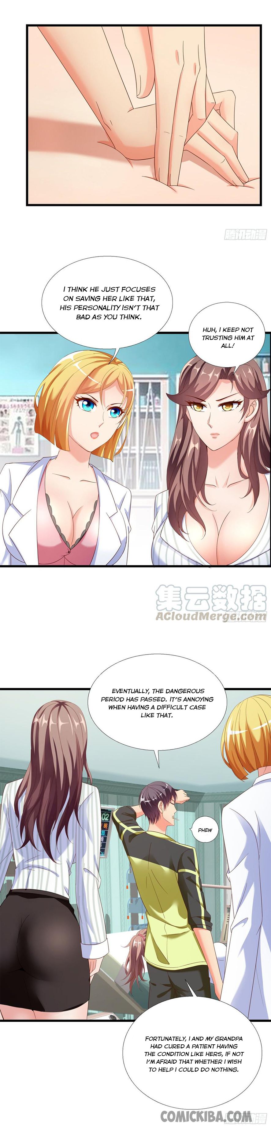 Page 6 of Chapter 8