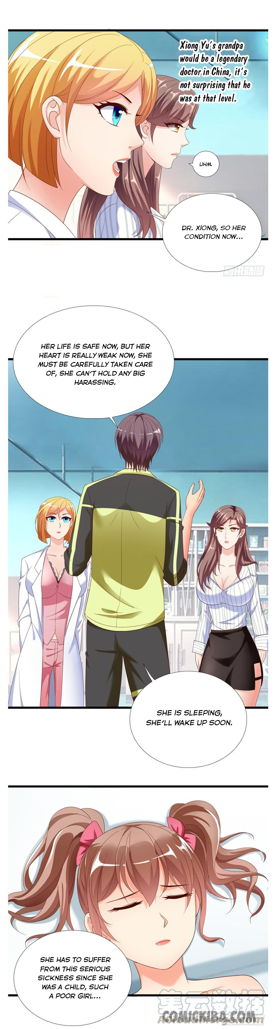 Page 7 of Chapter 8