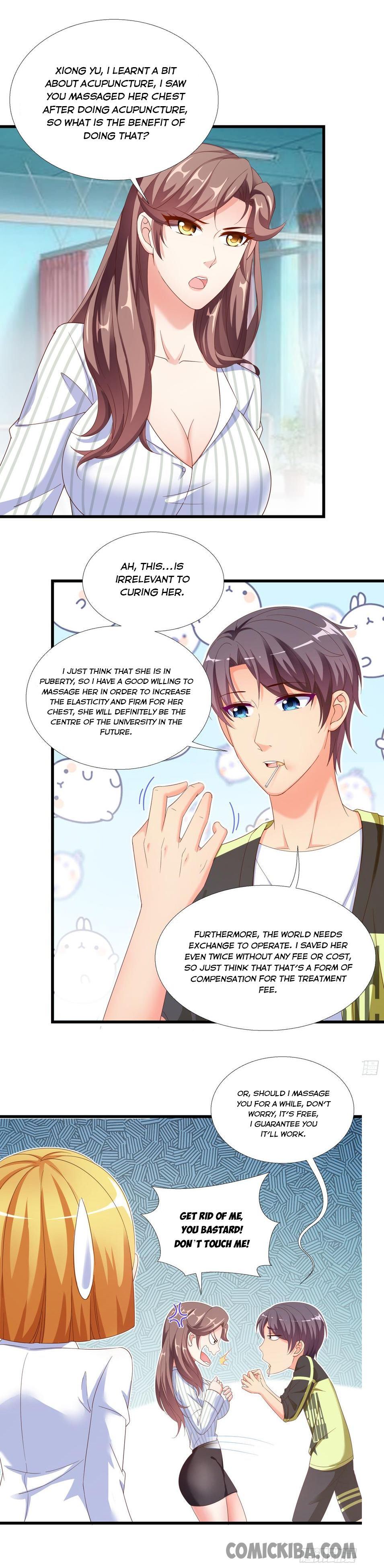 Page 8 of Chapter 8